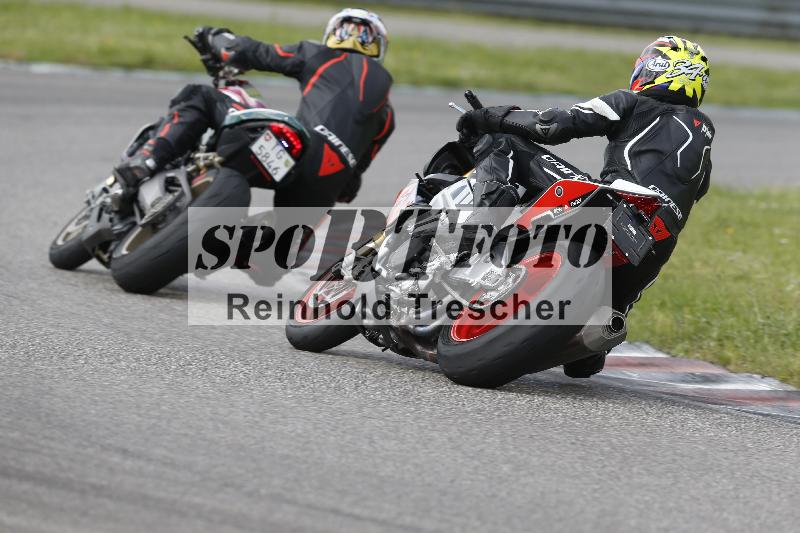 /15 13.05.2025 Max Racing ADR/Gruppe rot/73